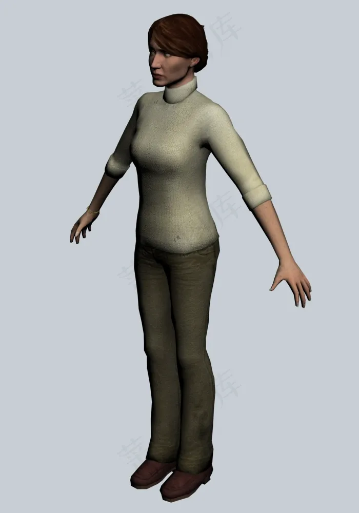 半条命2 Half-Life 2 ...