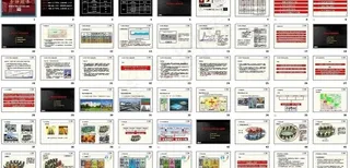 保利金泉营销提案终图片