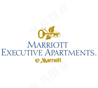Marriott Executiv...