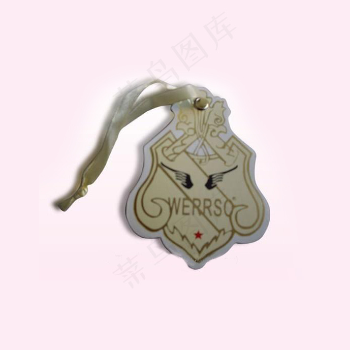 位图 吊牌 人物 男人头 抽象 免...