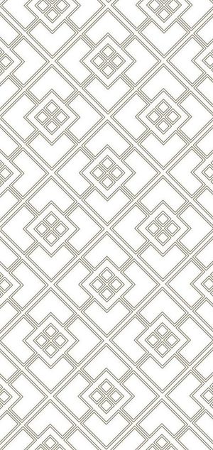 背景墙纸图案图片