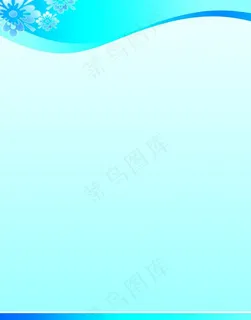 展版制度图片 展版制度图片