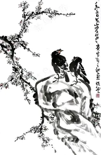 春光曲图片 春光曲图片