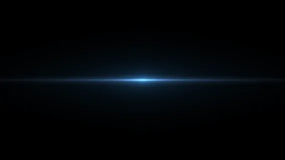 金属感文字样式设计素材