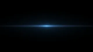 金属感文字样式设计素材