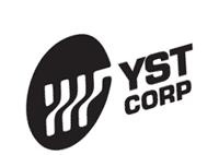 养生堂有限公司