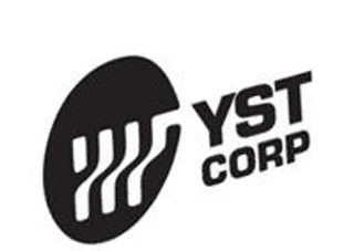 养生堂有限公司