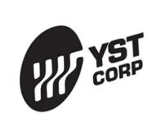 养生堂有限公司