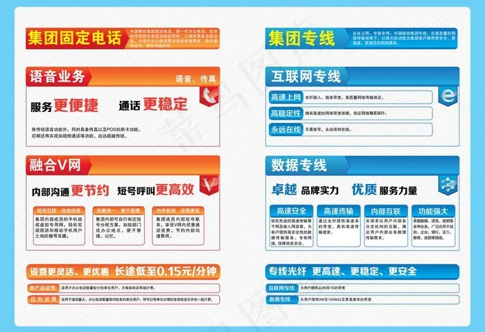 一线通图片psd模版下载