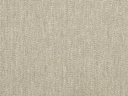 高档时尚酒店会客厅模型