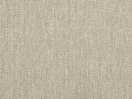 高档时尚酒店会客厅模型