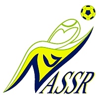 Al Nassreps,ai矢量模版下载