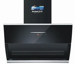 欧式 斜吸 抽油烟机图片