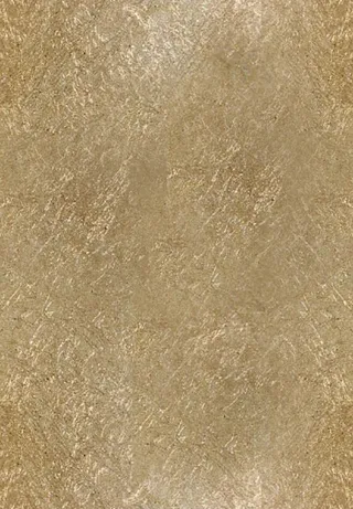 大堂模型大厅模型酒店大堂