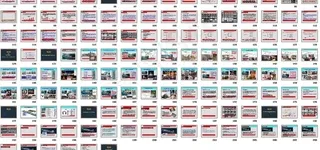 广东中山风鸣商业城前期市场定位报告...