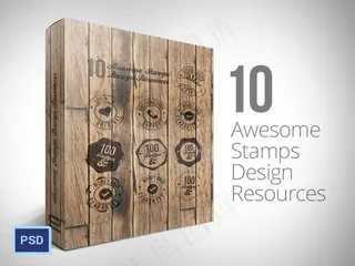 高质量徽章素材