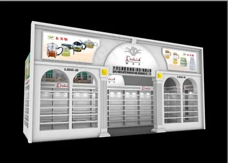 汽车效果图MAX源文件