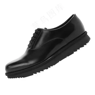 鞋子饰品免抠素材PSD分层