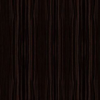 高贵餐厅设计3D模型素材