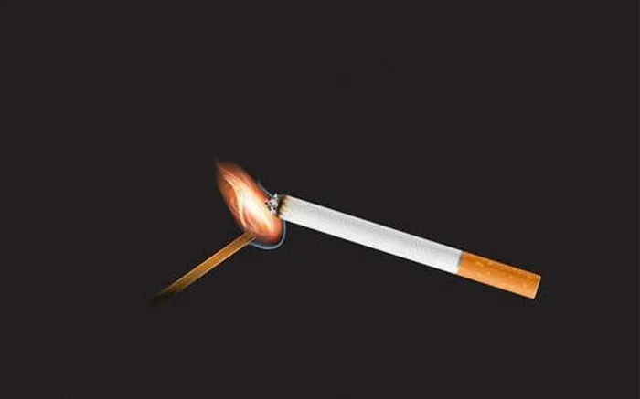 香烟图片eps,ai矢量模版下载