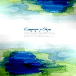 韩国设计元素psd分层素材YI-0...