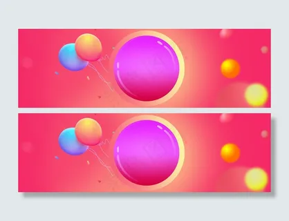 双11大促新品淘宝海报背景