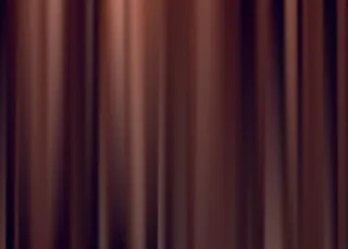 巧克力色的背景02