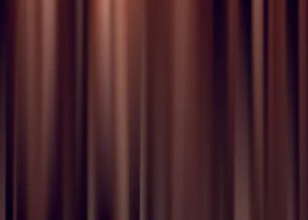 巧克力色的背景02 巧克力色的背景02