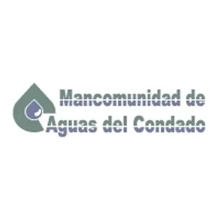 mancomunidad Agua...