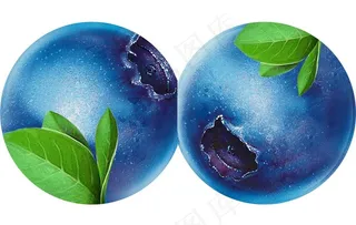 异型酒牌封皮图片