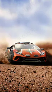 赛车高清摄影图片