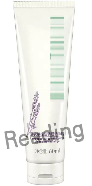 化妆品模型图片