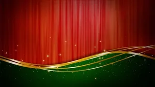 圣诞节视频素材