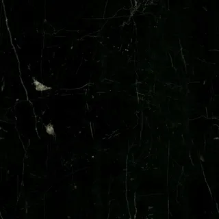 现代沙发模型 现代沙发模型