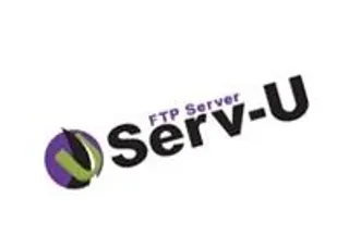 Serv-U FTP服务器