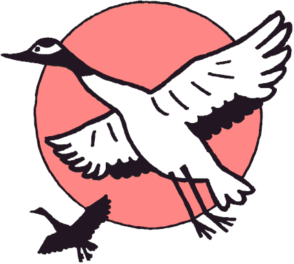 农历新年春节矢量图61