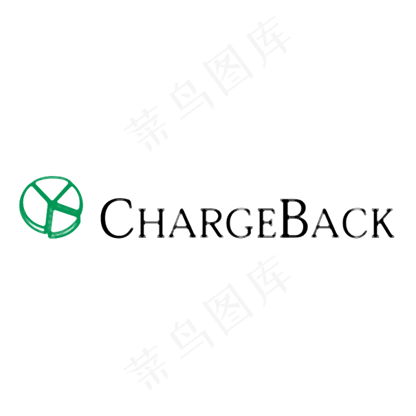 扣款eps,ai矢量模版下载