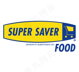 Super_Saver_Food ...