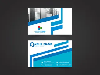 sccnn_2018062014874342prc4_04