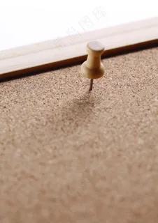 图钉图片 图钉图片