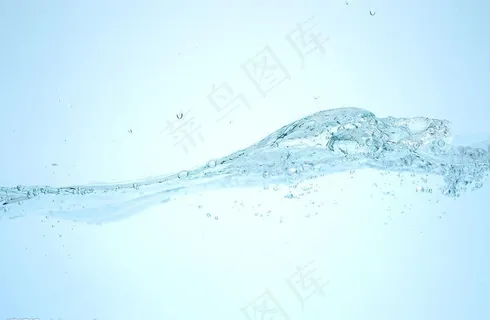 清澈之水1图片 清澈之水1图片