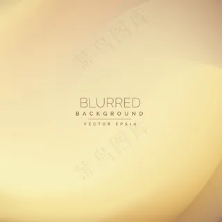 黄色背景矢量图 黄色背景矢量图