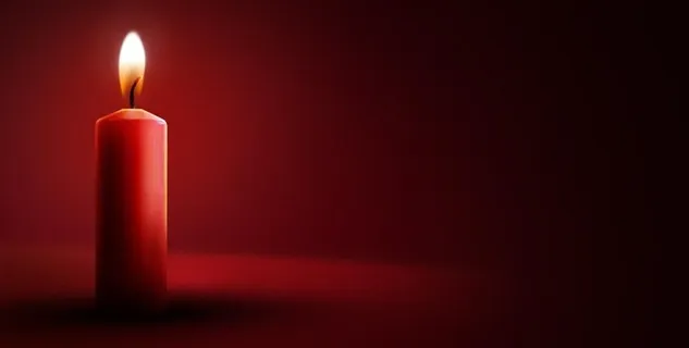 蜡烛高清视频素材图片 蜡烛高清视频素材图片
