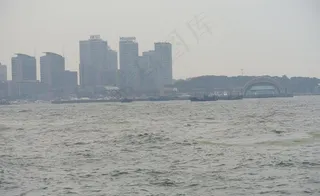 青岛海景图片