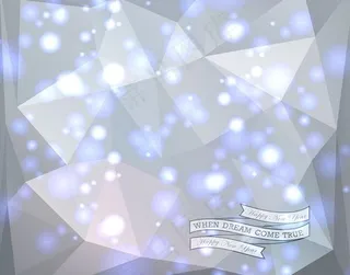 时尚绚丽背景图片