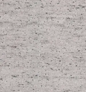 营业服务大厅3d