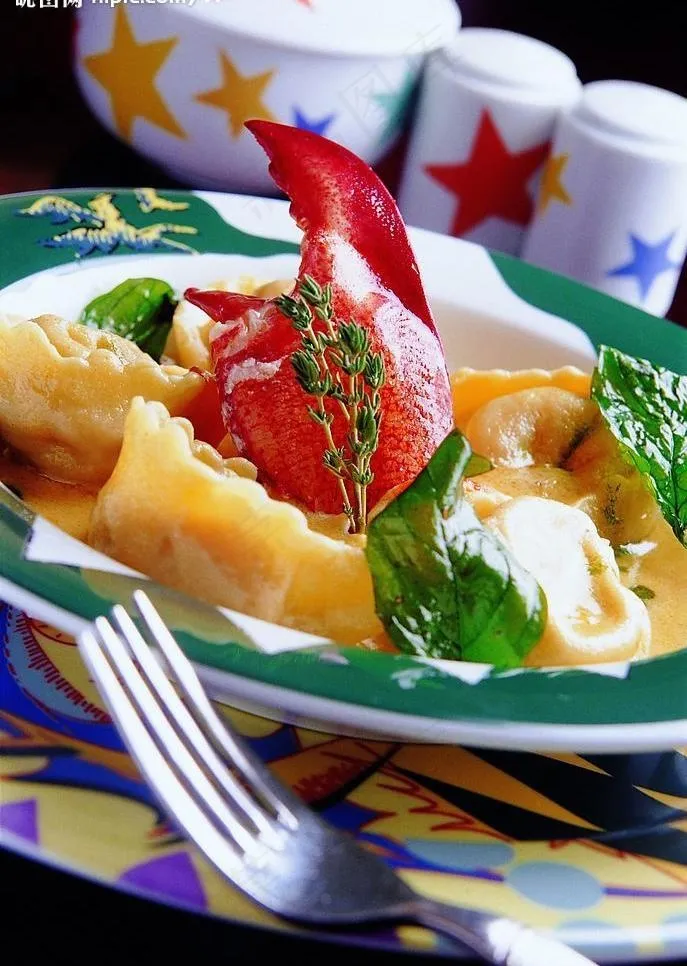 美食图片