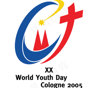 World_Youth_Day_2...