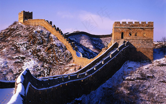 高清电脑桌面背景壁纸