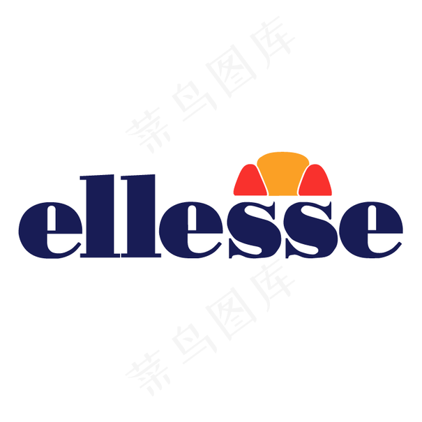 爱丽丝0eps,ai矢量模版下载